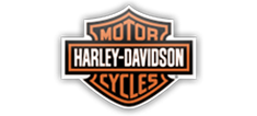 Harley Davidson Grand Cayman