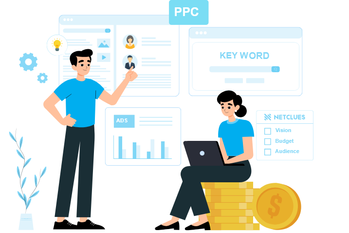 Increase Sales and Boost Profits with a PPC Management Company 