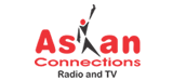 Asian Connections Radio and TV