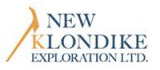 New Klondike Exploration Ltd.
