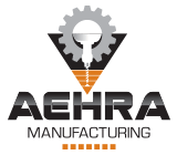 Aehra Manufacturing