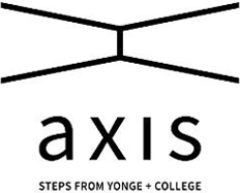 Axis Condos