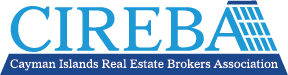 Cayman Islands Real Estate Brokers Association (CIREBA)
