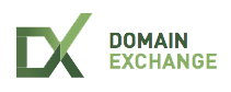 Domain Exchange