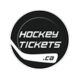 Hockey Tickets