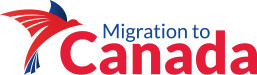 Migration to Canada