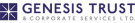 Genesis Trust & Corporate Services Ltd.