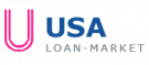 USA Loan Market