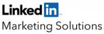 Linkedin Marketing Solutions