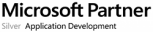Microsoft Silver Development