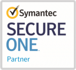 Symantec Secured One