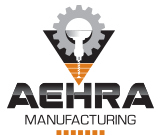 Aehra Manufacturing