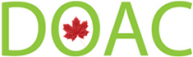 The Domain Owners Association of Canada