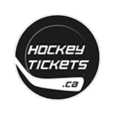 Hockey Tickets