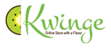 Kwinge - Amazon Affiliate