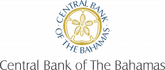Central Bank of Bahamas