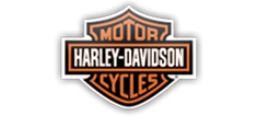 Harley Davidson Grand Cayman
