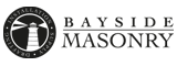 Bayside Masonry