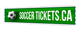 Soccer Tickets