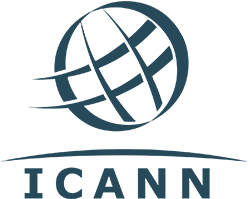 Netclues Is An ICANN Accredited Registrar