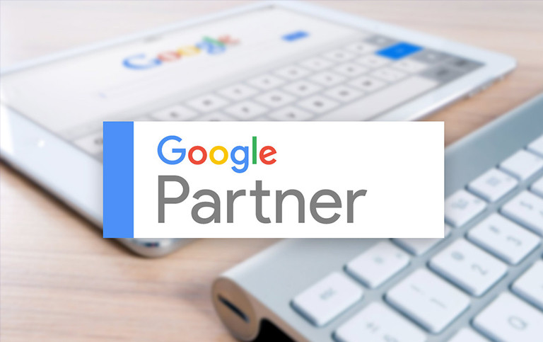 Netclues Is Proud Google Partners