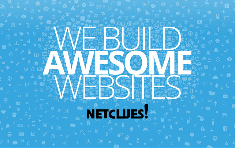 Netclues, Cayman Based Web Development And Information Technology Company, Announces Foray Into Canadian Markets