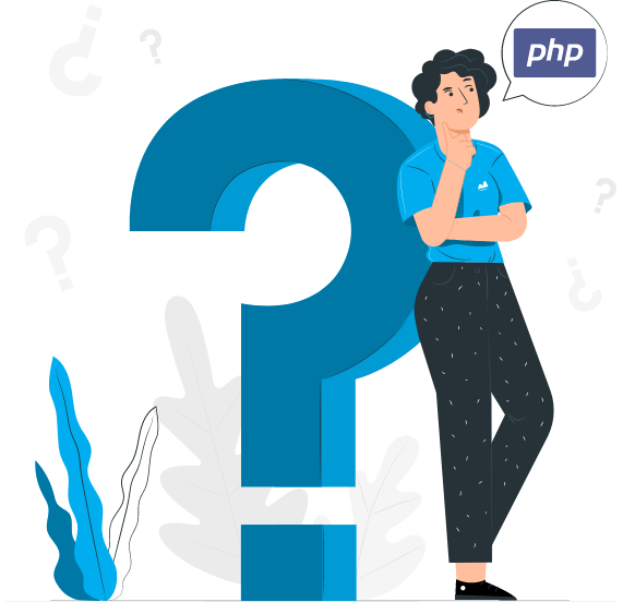 Why Choose PHP for Web Development?