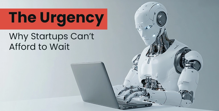 AI ML Development for Startups – Scale Smarter with Machine Learning Solutions AI ML Development for Startups – Scale Smarter with Machine Learning Solutions